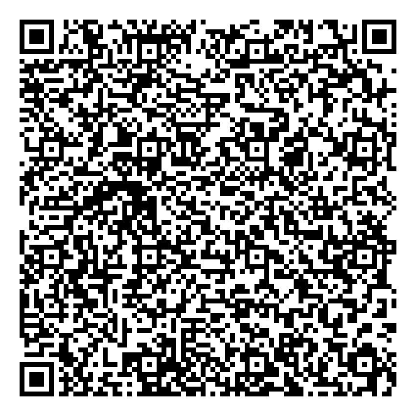 DUNREIDY ENGINEERING LTD-qr-code