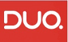 DUO PLASTICS LTD