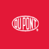 DUPONT DE NEMOURS (DEUTSCHLAND) GMBH