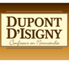 DUPONT DISIGNY