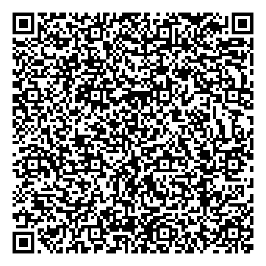 Pioneer Seeds U.S.-qr-code