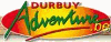DURBUY ADVENTURE