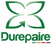 DUREPAIRE