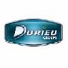 DURIEU S.A