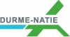 DURME-NATIE