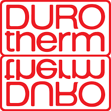 DUROTHERM KUNSTOFFVERARBEITung GmbH