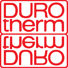 Durotherm Kunstoffverarbeitung Gmbh