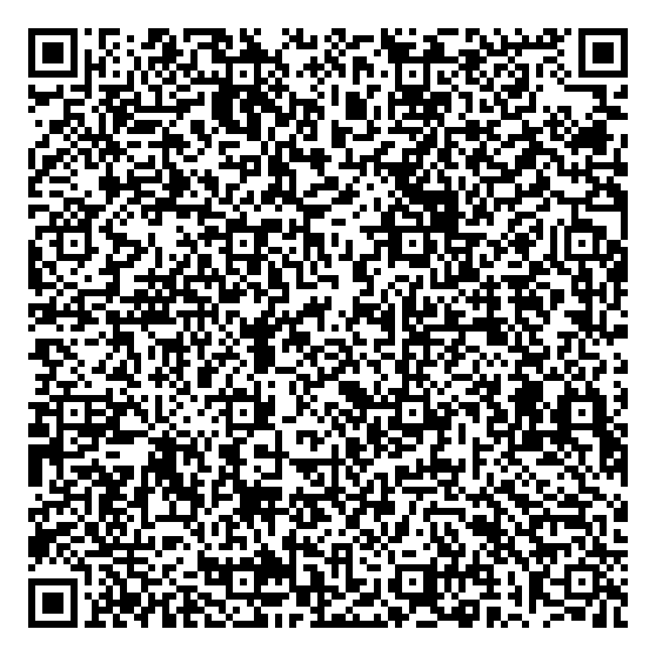 company-qr-code