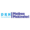 DURUMATSAN MATBAA MAKINALARI