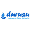 DURUSU DAMLA SULAMA FILTRE A.Ş.