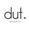 DUT PROJECT