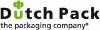 DUTCH PACK INTERNATIONAL