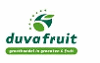 DUVA FRUIT