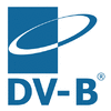 DV-B DREHVERBINDUNGEN BAUTZEN GMBH