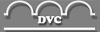 DVC ANTWERPEN
