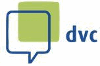 DVC