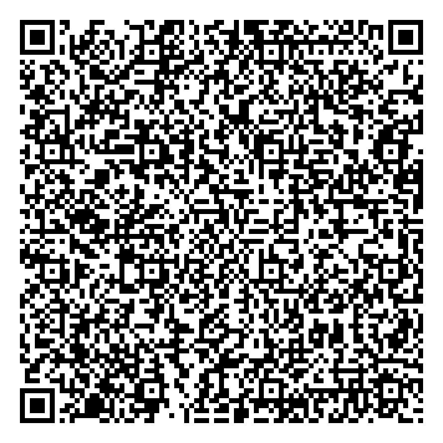 D.V.P. Vacuum Technology s.p.a.-qr-code