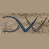 DVV MEDIA GROUP GMBH
