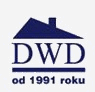 DWD