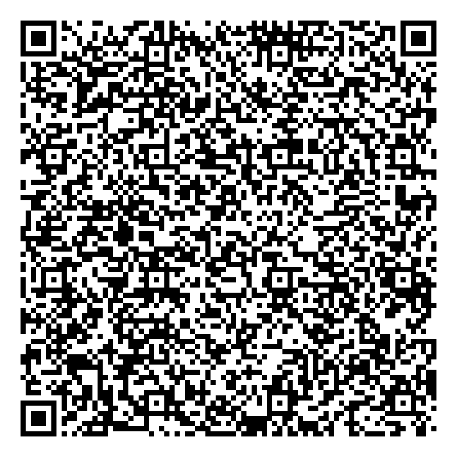 Fabrication de dyms-qr-code