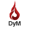 DYM RESOURCES GMBH