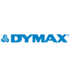 DYMAX EUROPE GMBH