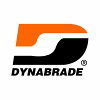 DYNABRADE EUROPE