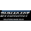 DYNACAST UK
