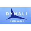 DYNALI