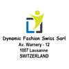 DYNAMIC FASHION SWISS SARL