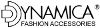 DYNAMICACOLLEZIONI BY INCI SRL - FASHION ACCESSORIES