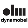 DYNAMOBEL