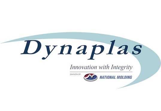 Dynaplas Ltd / NMC Dynaplas