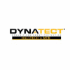 DYNATECT EUROPE GMBH