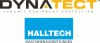 DYNATECT-HALLTECH GMBH