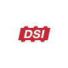 DYWIDAG-SYSTEMS INTERNATIONAL