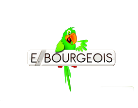 E. Bourgeois SAS