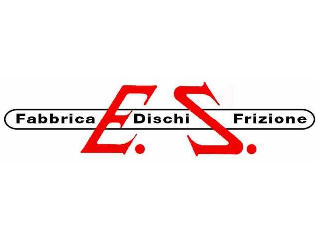 E. Sassone S.r.l.