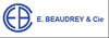 E. BEAUDREY ET COMPAGNIE