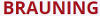 E BRAUNING