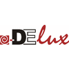 E-DELUX GMBH