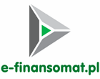 E-FINANSOMAT.PL