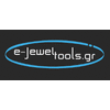 E-JEWELTOOLS.GR OE