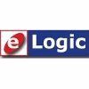 E-LOGIC