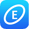 E-LOSTBAG GMBH