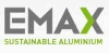 E-MAX