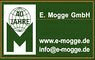 E. MOGGE BEIZ- UND REINIGUNGS-SERVICE FÜR INDUSTRIEANLAGEN GMBH
