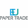 E U PAPER