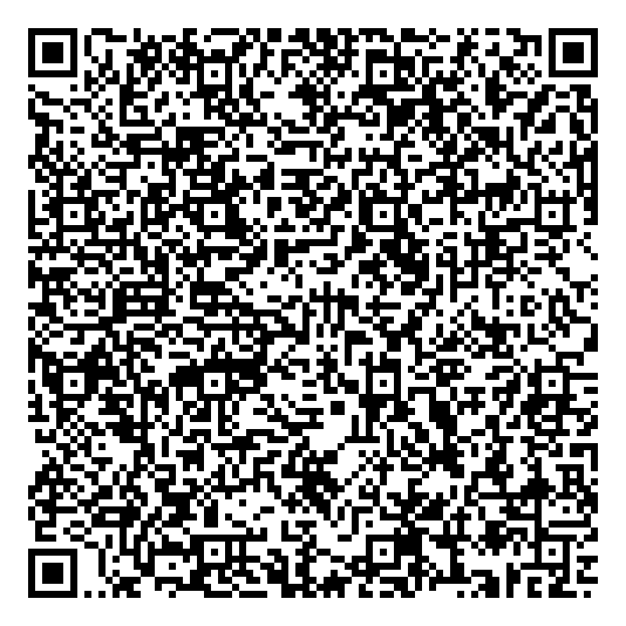 company-qr-code