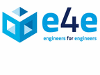 E4E ENGINEERS FOR ENGINEERS GMBH